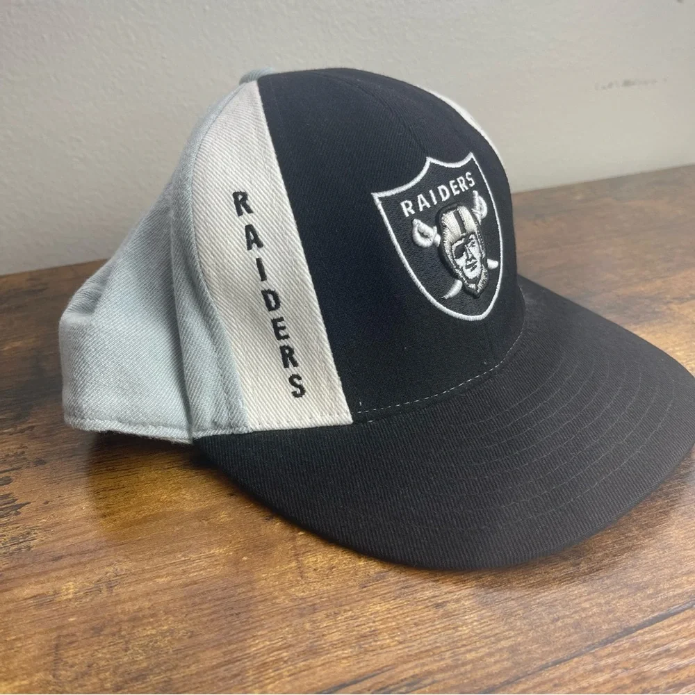 NFL new without